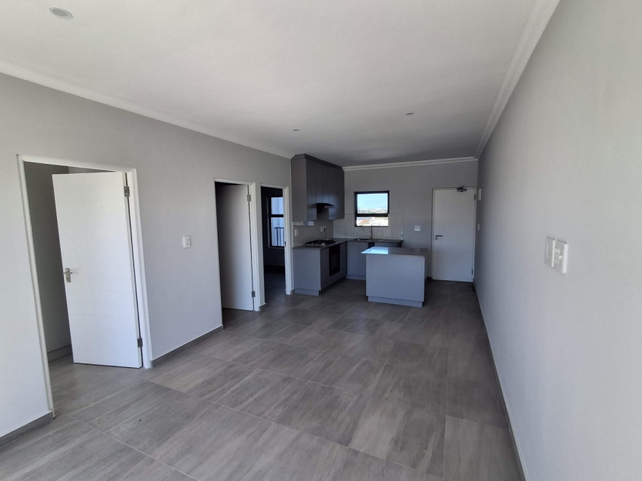 2 Bedroom Property for Sale in Table View Western Cape